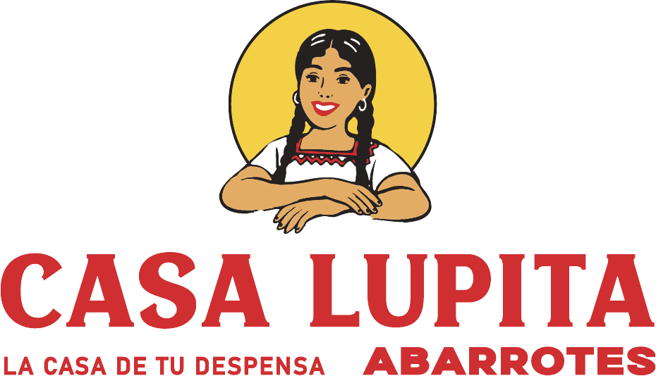 Casa Lupita